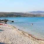 House With A Parking Space Mastrinka, Ciovo - 7583 Trogir