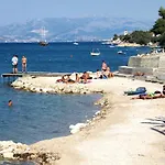 House With A Parking Space Mastrinka, Ciovo - 7583 Trogir