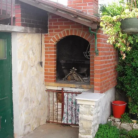 House With A Parking Space Mastrinka, Ciovo - 7583 * Trogir