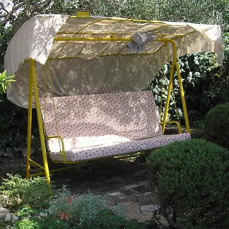 House With A Parking Space Mastrinka, Ciovo - 7583 Dom wakacyjny Trogir